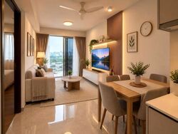 Grand Dunman (D15), Apartment #625322411